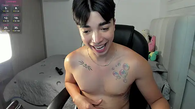 santy7v7 live sex cam