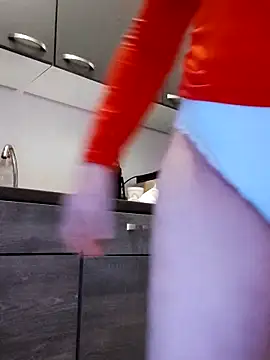 VikaKing live sex cam