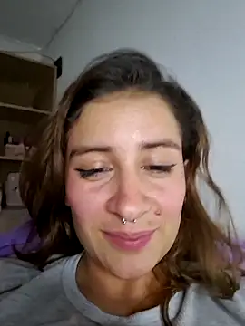 aytanna_torrez live sex cam