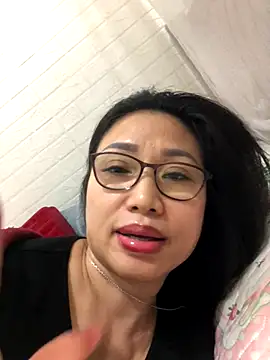 Vitamin_sexy live sex cam