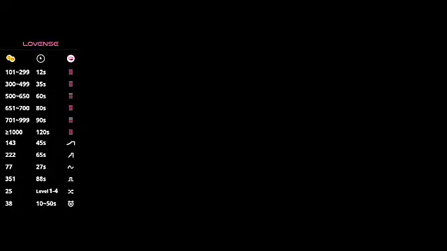 GaleScontras live sex cam