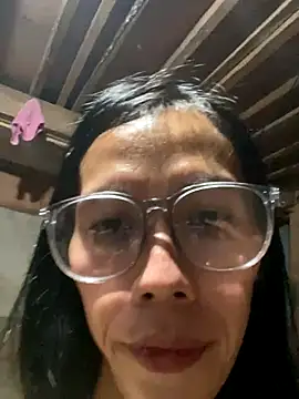 bellaUtops live sex cam