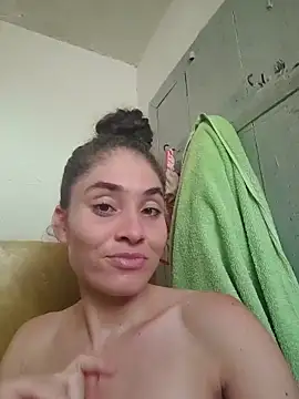 Sofiamatos1 live sex cam