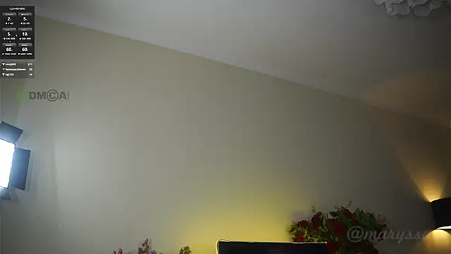 maryssaa_ live sex cam