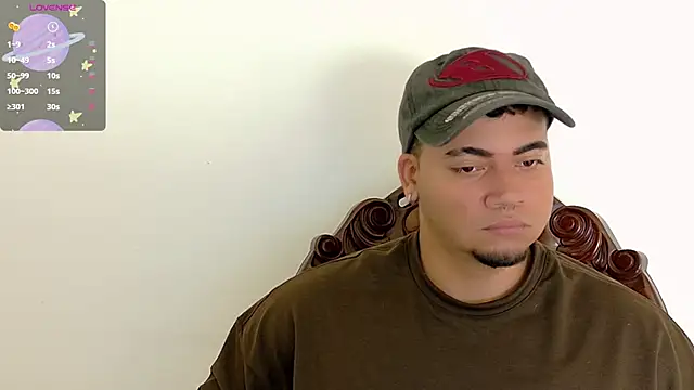 WhiteSun_01 live sex cam