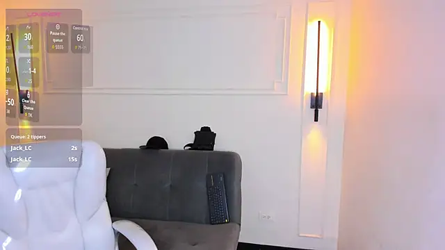 Paradise_boy_s live sex cam