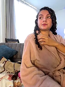 Eva_stark10 live sex cam