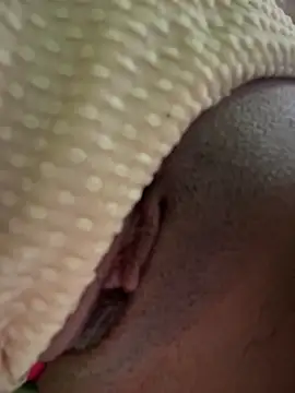 Natalia_vidal live sex cam