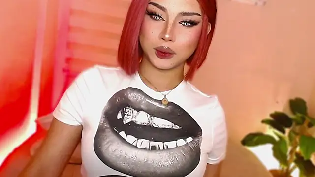 MissRumi_Hunter live sex cam