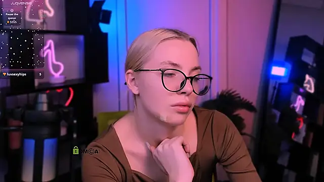 sendi_cais live sex cam