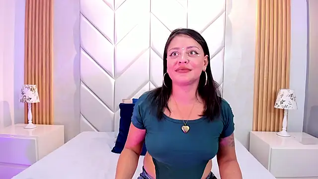 MiaWelkin_ live sex cam