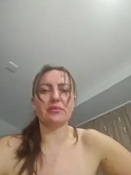 KamaSons live sex cam