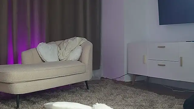 TiffanyMaze live sex cam