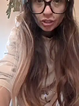 gabyenlalunax live sex cam