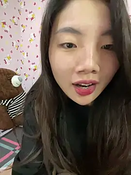 D2sweet live sex cam