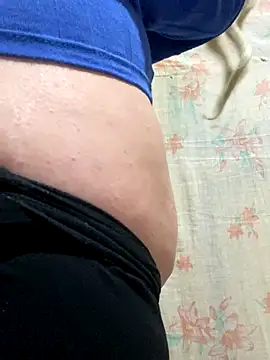 Cuckold-masters-dog live sex cam