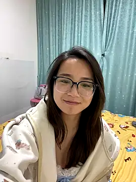 Hmm_0303 live sex cam