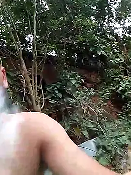 Pauzao051 live sex cam