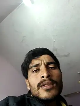 DADDYOFALLDADDY live sex cam