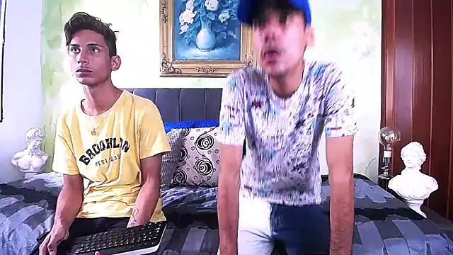 fuck_seduction live sex cam