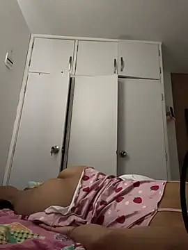 violeta365 live sex cam