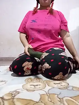 sdlmona live sex cam