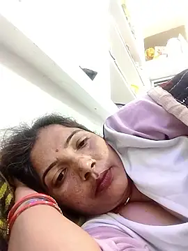 Sehjal_cuty live sex cam