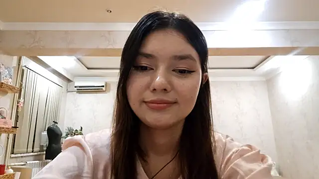 CorinneKindregans live sex cam