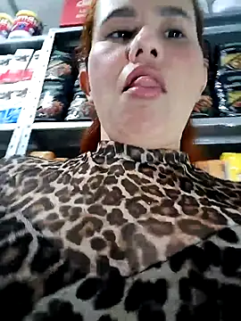 Queen_lorena live sex cam