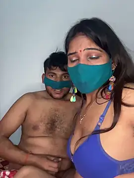 HOT-SUMAN-BABY live sex cam