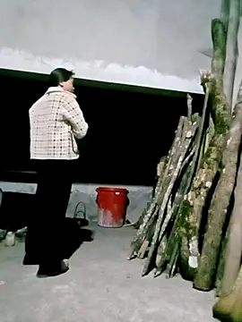 Maymay0033 live sex cam