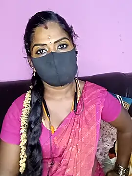 tamilammukuttyy live sex cam
