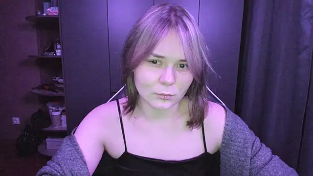 sophia_lix live sex cam