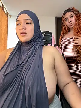 sweetmuslim01 live sex cam