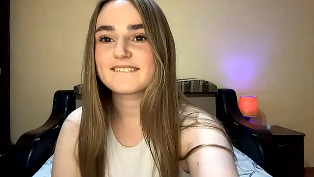 MandyBryson live sex cam