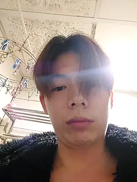 twtung_tung live sex cam