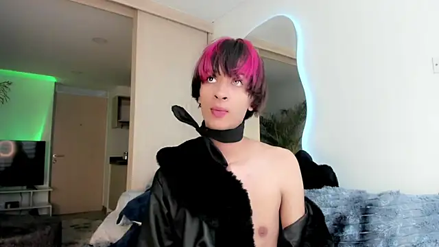 Sweet_Jack1 live sex cam