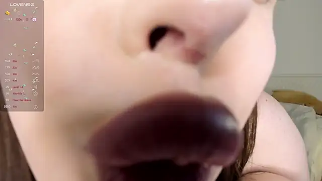 Lala_Land_ live sex cam