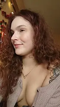 Jenna_Sativa live sex cam