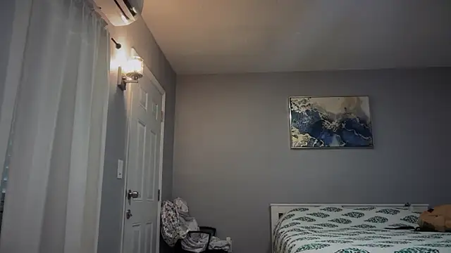 greekmythics live sex cam