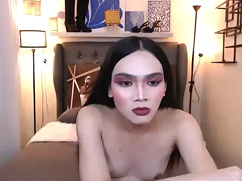SluttyAmalia live sex cam