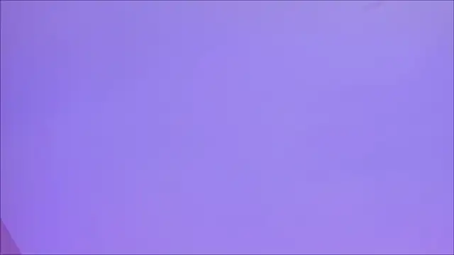 lia_ass_ live sex cam