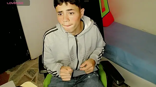 bby_santi live sex cam