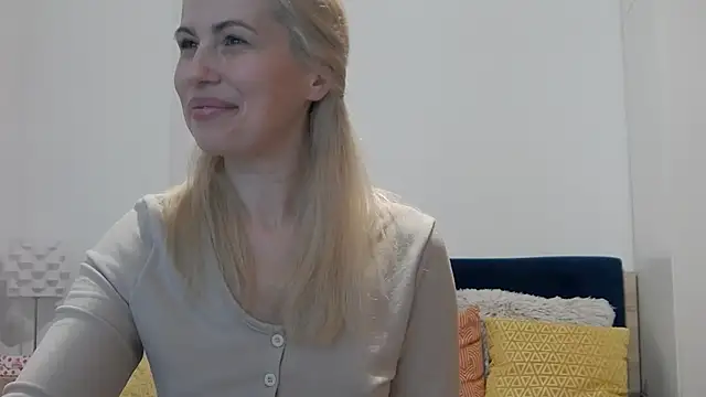 Lika_Soul live sex cam