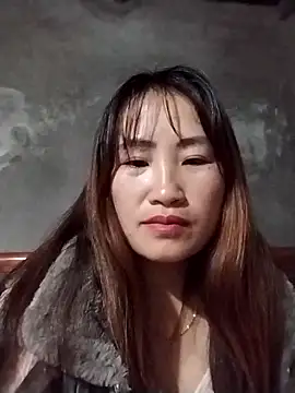 emini-xx live sex cam