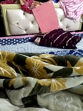 bold_77 live sex cam