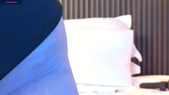 Sofia_Convers live sex cam