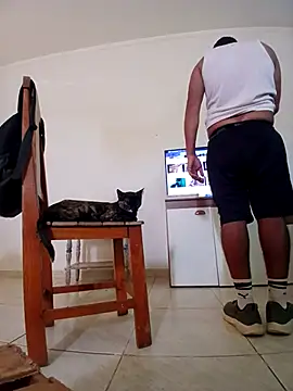 Blacksnakeegaelrei live sex cam