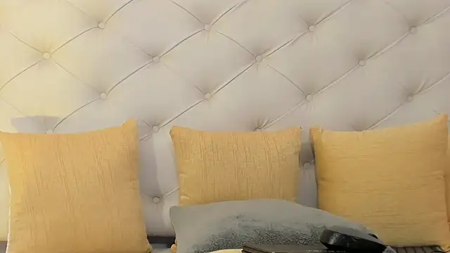 kamii_arias live sex cam