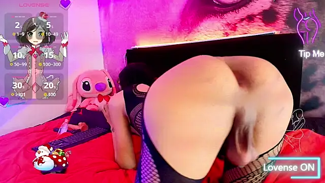 ANGEL_EVIL_S7 live sex cam